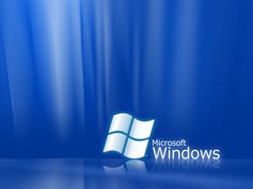 Windows LH