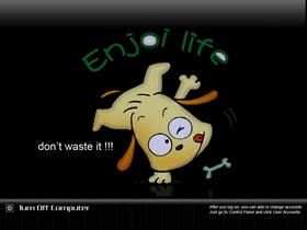 Enjoi Life