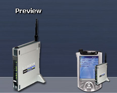 Wireless Receiver