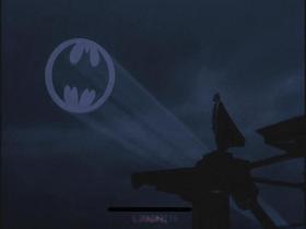 Batman 2
