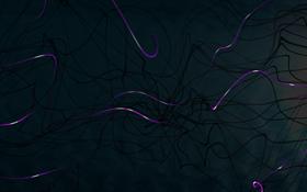 deep sea life