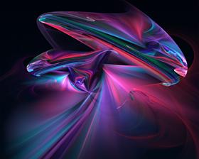 Vibrant