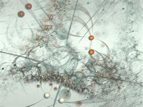 Wired Pearls