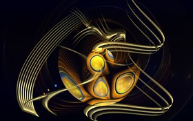 Probe