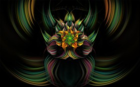 Summers Bloom #Summer10