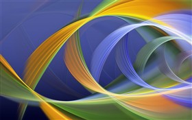 Twisted Pallette