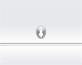 Logomatic