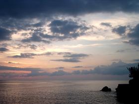 AfterGlow