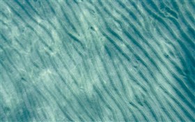 Wavy Sand