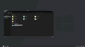 Dark v1