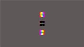 pride start orb1