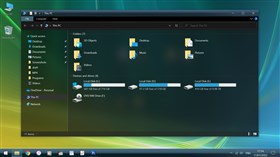 WindowsXVista