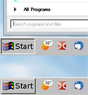Windows 9x Large