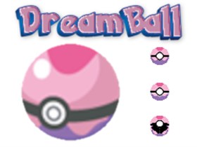 DreamBall
