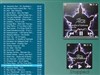 The Small Album Art Interface