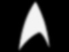 Trek Basic Arrows
