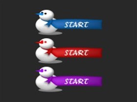 DUCK_CANNARD