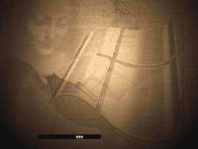 Da Vinci