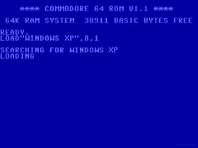 Commodore 64