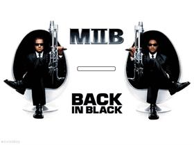 MIIB