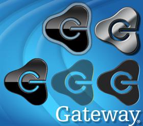 gateway