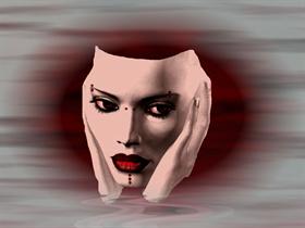 Face2