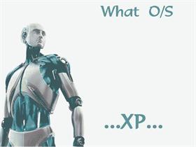 O S