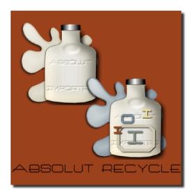 AbsolutRecycle