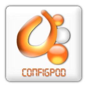 ConfigDock