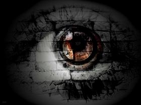 Eye of Gates