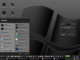 Dura-Gloss v3