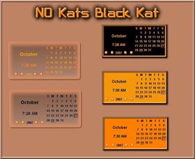NO Kat_Black Kat Pack
