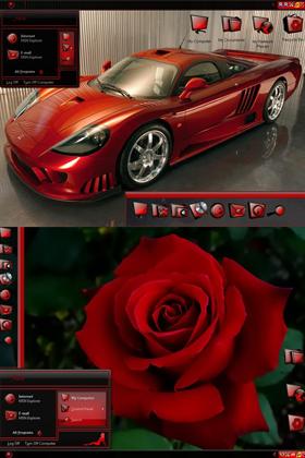 Red Hot