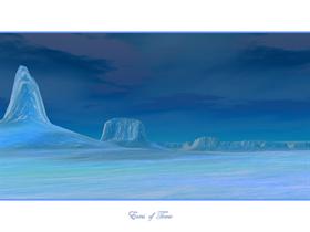 EONS  OF  TIME