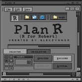 Plan R