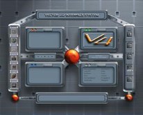 Vector 4.2 1280