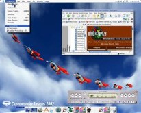 FloydOSXDesk1280.jpg