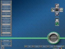 Industech Desktop