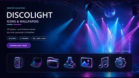 Discolight