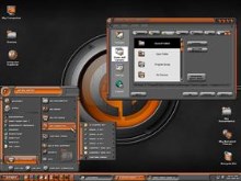 CopperDeck_OB_IP