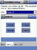 Media_PC