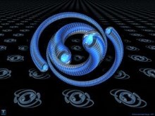 YinYang