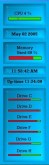 System Info Thingy v1.5
