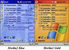 Merlin2