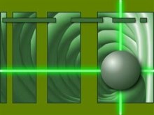 Green Tornado