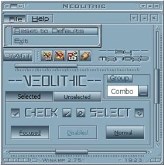 Neolithic