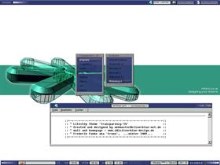 Transparency - 14