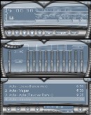 Mircrystec