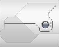 Cyrix Wall
