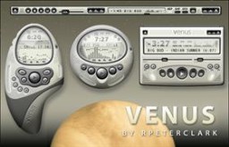 Venus